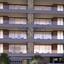 2 bedroom apartment off market omonoia limassol 7966191 thumbnail 11455909