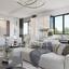2 bedroom apartment off market oroklini larnaca 1883191 thumbnail 7128560