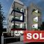 2 bedroom apartment sold agios georgios limassol limassol 1198191 thumbnail 12641016