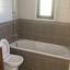 2 bedroom detached house for sale alaminos larnaca 8495191 thumbnail 15297292