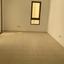 2 bedroom detached house for sale alaminos larnaca 8495191 thumbnail 15297295