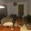 2 bedroom detached house for sale alaminos larnaca 8495191 thumbnail 15297296