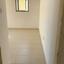2 bedroom detached house for sale alaminos larnaca 8495191 thumbnail 15640963