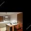 2 bedroom detached house for sale alaminos larnaca 8495191 thumbnail 15640964