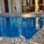 2 bedroom detached house for sale aphrodite hills paphos 8833191 thumbnail 16998392