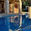 2 bedroom detached house for sale aphrodite hills paphos 8833191 thumbnail 16998393