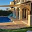 2 bedroom detached house for sale aphrodite hills paphos 8833191 thumbnail 16998395