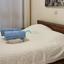 2 bedroom detached house for sale aphrodite hills paphos 8833191 thumbnail 16998400