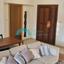 2 bedroom detached house for sale aphrodite hills paphos 8833191 thumbnail 16998401