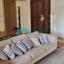 2 bedroom detached house for sale aphrodite hills paphos 8833191 thumbnail 16998402