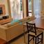 2 bedroom detached house for sale aphrodite hills paphos 8833191 thumbnail 16998403