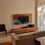 2 bedroom detached house for sale aphrodite hills paphos 8833191 thumbnail 16998404