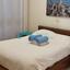 2 bedroom detached house for sale aphrodite hills paphos 8833191 thumbnail 16998405