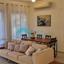2 bedroom detached house for sale aphrodite hills paphos 8833191 thumbnail 16998406