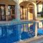 2 bedroom detached house for sale aphrodite hills paphos 8833191 thumbnail 16998407