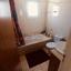 2 bedroom entire floor apartment for sale agios dometios nicosia 1320191 thumbnail 12955586
