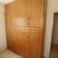 2 bedroom entire floor apartment for sale agios dometios nicosia 1320191 thumbnail 12955587