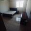 2 bedroom entire floor apartment for sale agios dometios nicosia 1320191 thumbnail 12955588