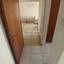 2 bedroom entire floor apartment for sale agios dometios nicosia 1320191 thumbnail 12955589