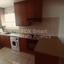 2 bedroom entire floor apartment for sale agios dometios nicosia 1320191 thumbnail 12955590