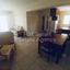 2 bedroom entire floor apartment for sale agios dometios nicosia 1320191 thumbnail 12955592