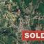2 bedroom ground floor apartment sold mazotos larnaca 8562191 thumbnail 15594183