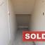 2 bedroom ground floor apartment sold mazotos larnaca 8562191 thumbnail 15594186