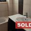 2 bedroom ground floor apartment sold mazotos larnaca 8562191 thumbnail 15594187