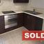 2 bedroom ground floor apartment sold mazotos larnaca 8562191 thumbnail 15594188