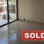 2 bedroom ground floor apartment sold mazotos larnaca 8562191 thumbnail 15594189