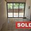 2 bedroom ground floor apartment sold mazotos larnaca 8562191 thumbnail 15594190