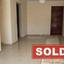 2 bedroom ground floor apartment sold mazotos larnaca 8562191 thumbnail 15594191