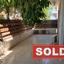 2 bedroom ground floor apartment sold mazotos larnaca 8562191 thumbnail 15594192