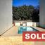 2 bedroom ground floor apartment sold mazotos larnaca 8562191 thumbnail 15594194