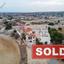 2 bedroom ground floor apartment sold mazotos larnaca 8562191 thumbnail 15594195
