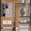 2 bedroom penthouse for sale aradippou larnaca 8377191 thumbnail 15144651