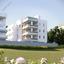 2 bedroom penthouse for sale aradippou larnaca 8377191 thumbnail 15144662