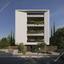 2 bedroom penthouse for sale aradippou larnaca 8399191 thumbnail 17032280
