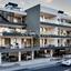 2 bedroom penthouse for sale aradippou larnaca 8458191 thumbnail 15112000