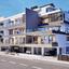 2 bedroom penthouse for sale aradippou larnaca 8458191 thumbnail 15112005