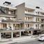 2 bedroom penthouse for sale aradippou larnaca 8458191 thumbnail 15112011