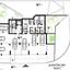 2 bedroom penthouse off market geroskipou paphos 7885191 thumbnail 15371529
