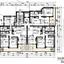 2 bedroom penthouse off market geroskipou paphos 7885191 thumbnail 15371532