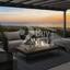 2 bedroom penthouse off market geroskipou paphos 7885191 thumbnail 15371534