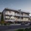 2 bedroom penthouse off market geroskipou paphos 7885191 thumbnail 15371545