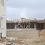 2 bedroom penthouse off market geroskipou paphos 7885191 thumbnail 15371552