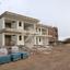 2 bedroom penthouse off market geroskipou paphos 7885191 thumbnail 15371558
