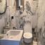 2 bedroom semi detached house for sale potamos germasogeias limassol 8608191 thumbnail 16596283