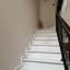 2 bedroom semi detached house for sale potamos germasogeias limassol 8608191 thumbnail 16596286