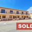 2 bedroom town house sold liopetri famagusta 1858191 thumbnail 6769413